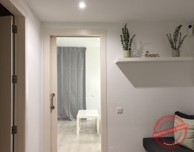 Estudio Lares. Puerto de Santa María