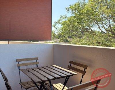 imagen de propiedad