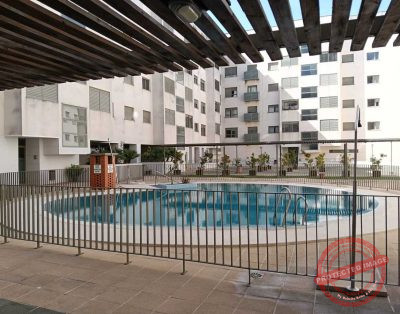 Estudio Lares Puerto de Santa María