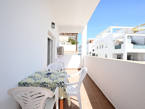 Apartamentos en Cádiz baratos