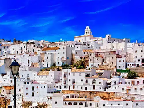 apartamentos-en-vejer.jpg-1.webp