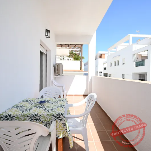 Alquiler de Apartamentos en Cádiz baratos