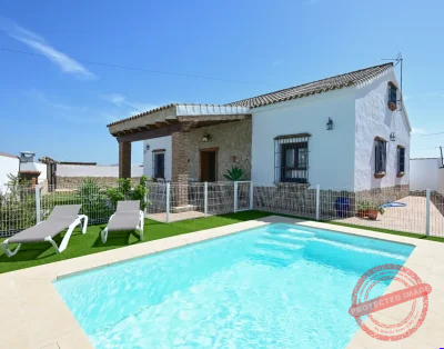 Casa Manuela