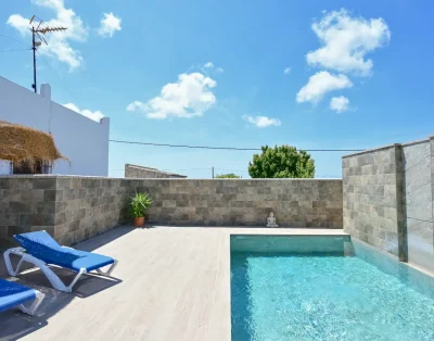 Casa Sol