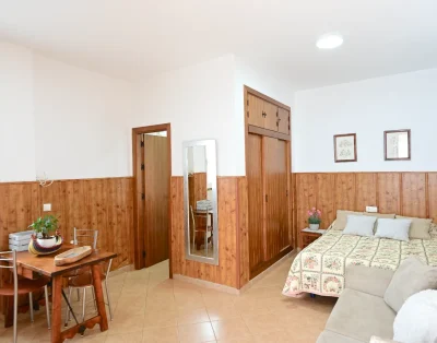 Estudio Lila