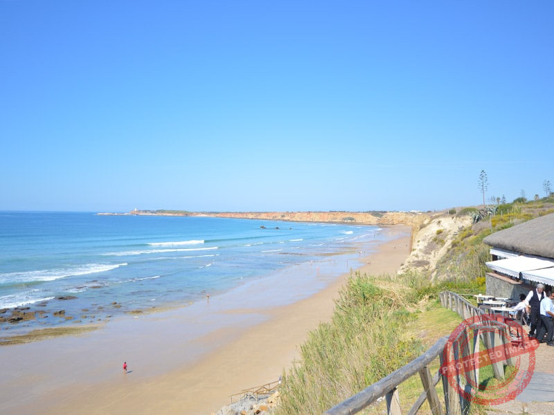 Mirador del Roqueo