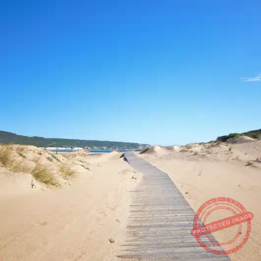 Apartamentos en El Palmar